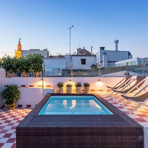 https://pimienta-9-santa-cruz-luxury-by-valcambre.es-andalucia.com