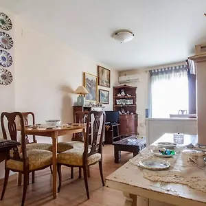 https://habitacin-piso-compartido.es-andalucia.com