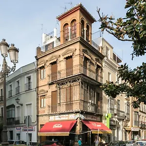 https://apartamento-1-dormitorio-jess-gran-poder-4-plaza-de-la-gavidia.es-andalucia.com