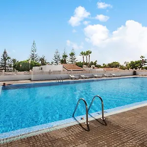 https://costa-del-silencio-apartment-arona-tenerife.in-canary-islands.com