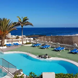 https://maravillosa-vivienda-con-piscina-al-lado-del-mar.in-canary-islands.com