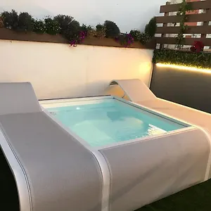 https://dreamsapt-plaza-nueva.es-andalucia.com