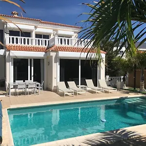 https://villa-sol-callao-salvaje.in-canary-islands.com