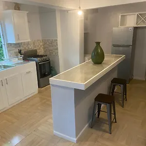 https://jean-olive.comcaribbean.com