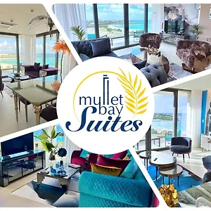 https://mullet-bay-suites.comcaribbean.com