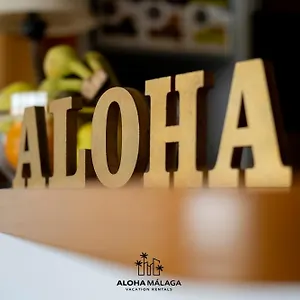 https://malagueta-beach-apartment.1costadelsol.com