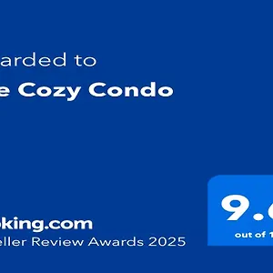 https://the-cozy-condo.comcaribbean.com