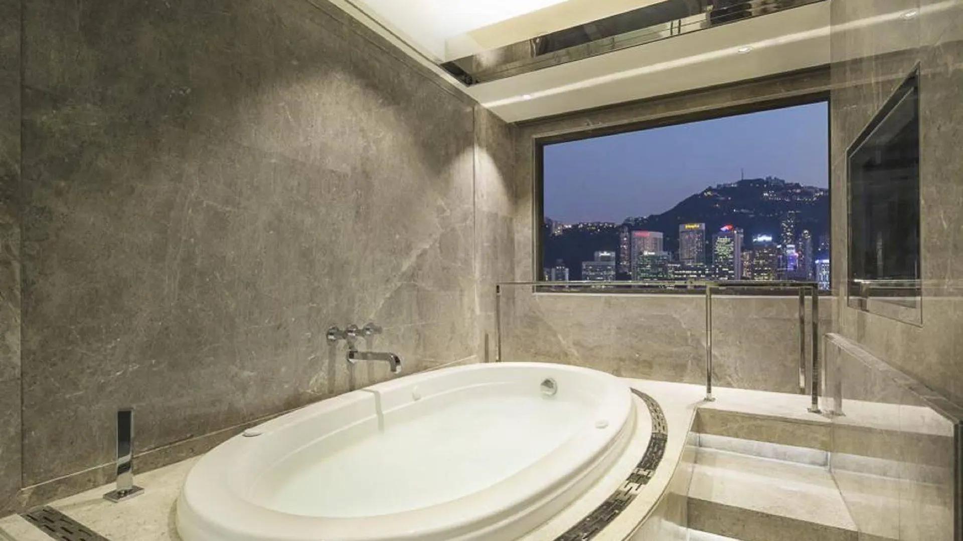 Hotel Pravo Hong Kong