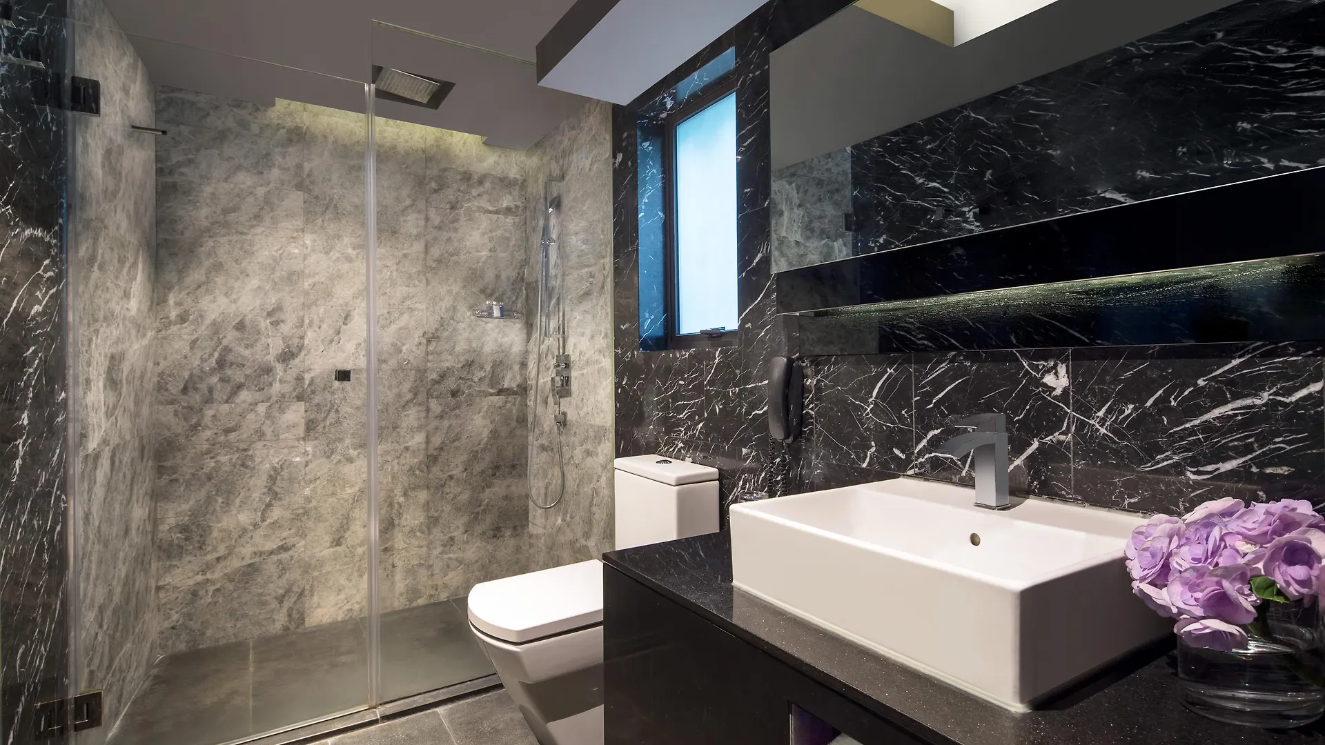 Hotel Pravo Hong Kong